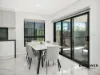 26 Glenroy Drive, Claymore, NSW 2559-Image