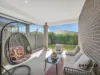 26 Glenroy Drive, Claymore, NSW 2559-Image