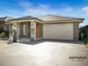 26 Glenroy Drive, Claymore, NSW 2559-Image