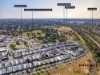 26 Glenroy Drive, Claymore, NSW 2559-Image