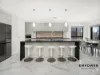26 Glenroy Drive, Claymore, NSW 2559-Image