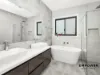 26 Glenroy Drive, Claymore, NSW 2559-Image