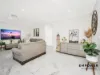 26 Glenroy Drive, Claymore, NSW 2559-Image
