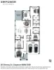 26 Glenroy Drive, Claymore, NSW 2559-Floorplan