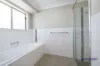26 Glenshee Close, Dubbo, NSW 2830-Image