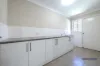 26 Glenshee Close, Dubbo, NSW 2830-Image