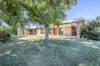 26 Glenshee Close, Dubbo, NSW 2830-Image