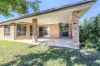 26 Glenshee Close, Dubbo, NSW 2830-Image