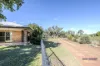 26 Glenshee Close, Dubbo, NSW 2830-Image