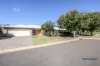 26 Glenshee Close, Dubbo, NSW 2830-Image