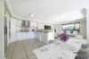 26 Glenshee Close, Dubbo, NSW 2830-Image