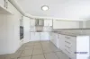 26 Glenshee Close, Dubbo, NSW 2830-Image