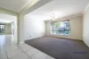 26 Glenshee Close, Dubbo, NSW 2830-Image