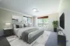 26 Glenshee Close, Dubbo, NSW 2830-Image