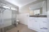 26 Glenshee Close, Dubbo, NSW 2830-Image