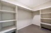 26 Glenshee Close, Dubbo, NSW 2830-Image