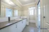 26 Glenshee Close, Dubbo, NSW 2830-Image