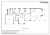 26 Glenshee Close, Dubbo, NSW 2830-Floorplan