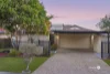 26 Glenwood Place, Hemmant, Qld 4174