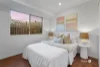 26 Glenwood Place, Hemmant, Qld 4174-Image