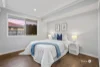 26 Glenwood Place, Hemmant, Qld 4174-Image