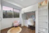 26 Glenwood Place, Hemmant, Qld 4174-Image