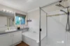 26 Glenwood Place, Hemmant, Qld 4174-Image