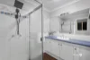 26 Glenwood Place, Hemmant, Qld 4174-Image