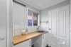 26 Glenwood Place, Hemmant, Qld 4174-Image