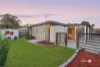 26 Glenwood Place, Hemmant, Qld 4174-Image