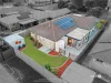 26 Glenwood Place, Hemmant, Qld 4174-Image
