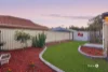 26 Glenwood Place, Hemmant, Qld 4174-Image
