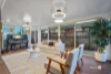 26 Glenwood Place, Hemmant, Qld 4174-Image