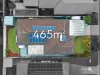 26 Glenwood Place, Hemmant, Qld 4174-Image