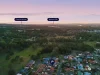 26 Glenwood Place, Hemmant, Qld 4174-Image
