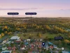 26 Glenwood Place, Hemmant, Qld 4174-Image