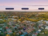 26 Glenwood Place, Hemmant, Qld 4174-Image