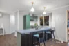 26 Glenwood Place, Hemmant, Qld 4174-Image