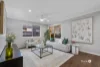 26 Glenwood Place, Hemmant, Qld 4174-Image