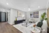 26 Glenwood Place, Hemmant, Qld 4174-Image