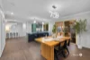 26 Glenwood Place, Hemmant, Qld 4174-Image