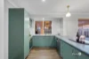 26 Glenwood Place, Hemmant, Qld 4174-Image
