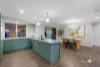 26 Glenwood Place, Hemmant, Qld 4174-Image