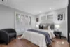 26 Glenwood Place, Hemmant, Qld 4174-Image