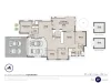 26 Glenwood Place, Hemmant, Qld 4174-Floorplan