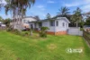 26 Glenys Street, Burnside, Qld 4560