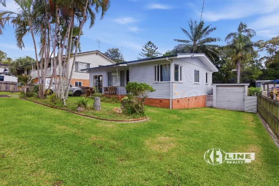 26 Glenys Street, Burnside, Qld 4560