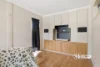 26 Glenys Street, Burnside, Qld 4560-Image