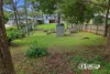 26 Glenys Street, Burnside, Qld 4560-Image