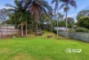 26 Glenys Street, Burnside, Qld 4560-Image